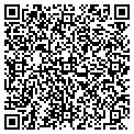QR code with Sustad Photography contacts
