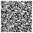 QR code with Past Perfect contacts