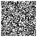 QR code with Taraenglephotography Com contacts