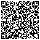 QR code with Santa Fe Steel Supply contacts