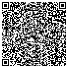 QR code with The Look By Hanson Photo contacts
