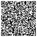 QR code with Ba Da Bling contacts