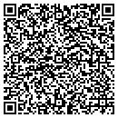 QR code with Rowbotham & Co contacts