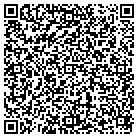 QR code with Tim Carpenter Photography contacts