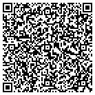 QR code with Time Capsule Photography contacts