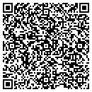 QR code with Boutique Locations contacts