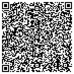 QR code with Timeless Moments Photography LLC contacts