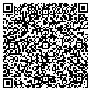QR code with Timeless Photography By Mari contacts