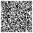 QR code with Adorn Home & Body contacts
