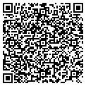 QR code with Tlc Photography contacts