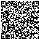 QR code with Tobias Photography contacts