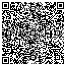 QR code with Todd Mulvihill Photography contacts