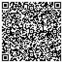 QR code with Bc Boutique contacts