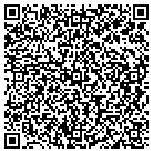 QR code with Travis Anderson Photography contacts
