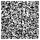 QR code with Travis Johnson Photography contacts
