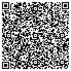 QR code with Coca-Cola Bottling Co contacts