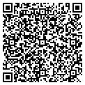 QR code with Trermi Photography contacts