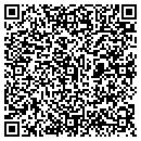 QR code with Lisa Deforest DC contacts