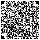 QR code with Chic Chickie Boutique contacts