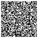 QR code with Daisy Rose contacts