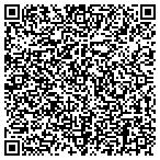 QR code with Coyote Valley Custom Woodworki contacts