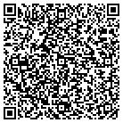 QR code with Weatherwood Photography contacts