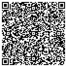 QR code with Blooming Designs Boutique contacts