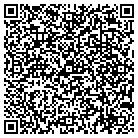 QR code with Custom Baby Boutique LLC contacts