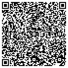 QR code with General Cargo & Logistics contacts