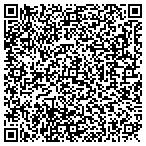 QR code with Willow Photography By Becky Wooten LLC contacts