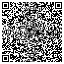 QR code with Wing Photography contacts