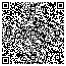 QR code with Adara Boutique contacts