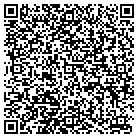 QR code with Wm Rogers Photography contacts