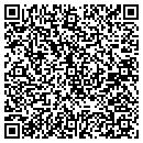 QR code with Backstage Boutique contacts