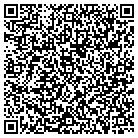 QR code with Barbara Boutique & Accessories contacts