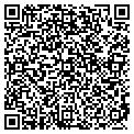 QR code with Bellissima Boutique contacts