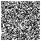 QR code with Worldview Photo Experience contacts