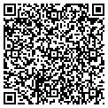 QR code with Blondies Boutique contacts