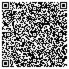 QR code with Bloomingtails Pet Boutique contacts