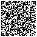 QR code with Blind Man See contacts
