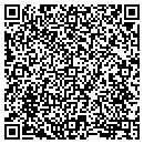 QR code with Wtf Photography contacts