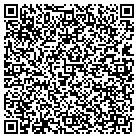 QR code with X 2 C Photography contacts