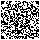 QR code with Boutique Anesthesia L L C contacts