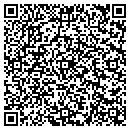 QR code with Confusion Boutique contacts