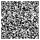 QR code with Arc & USA SVC Co contacts