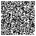 QR code with Curious Boutique contacts