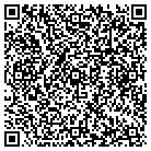 QR code with Designer Boutique Outlet contacts