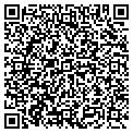 QR code with D'vine Creations contacts