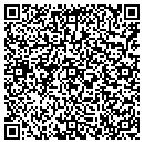 QR code with BEDSONTHEBEACH.COM contacts
