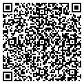 QR code with Elyss Boutique contacts